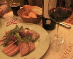 200604142047000.jpg