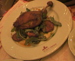 200604151123000.jpg