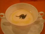 スープ.jpg