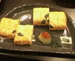 NEC_0038.jpg