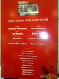 RENT061117.jpg
