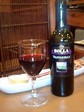 wine.jpg